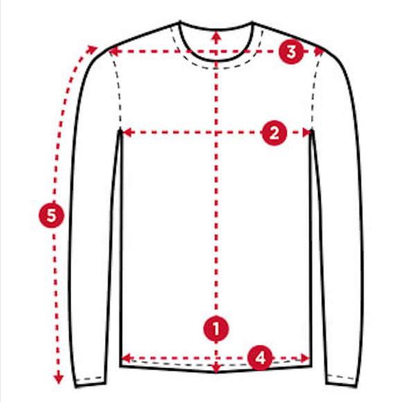 Talbots Nordic Fair Isle Lambswool Sweater Women L Wool Blend Gray Pink High-Low - Picture 8 of 15